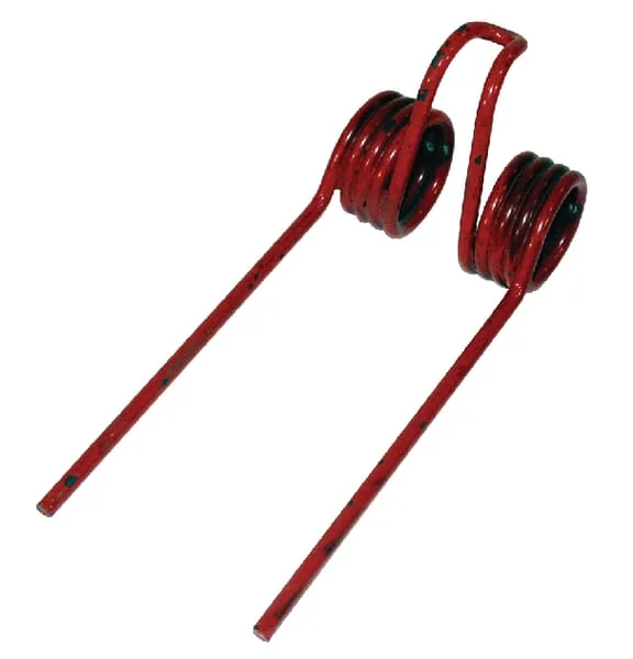 Kramp - FH07052N - Pick-Up Tine Landsberg