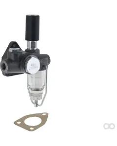 Kramp - FI522PHM14 - Fuel Pump