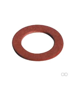 Kramp - FIB222715 - Fibre Washer 22x27x1.5mm