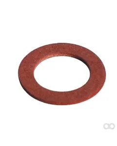 Kramp - FIB303620 - Fibre Washer 30x36x2.0mm