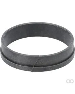 Kramp - FIL657016 - Guide Ring Fil 65x70x16