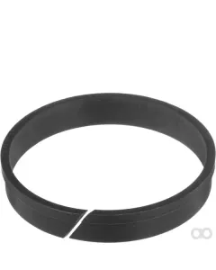 Kramp - FIL859016 - Guide Ring Fil 85x90x16