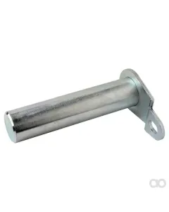Kramp - FLP20055 - Fish Pin 20x55 mm
