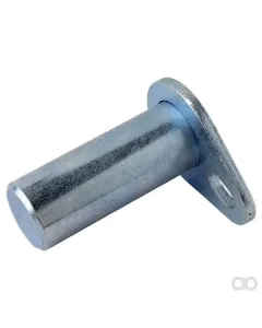 Kramp - FLP20070 - Fish Pin 20x70 mm