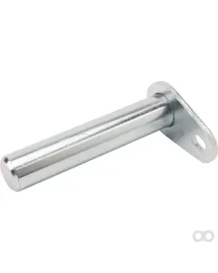 Kramp - FLP25125 - Fish Pin 25x125 mm