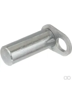 Kramp - FLP30080 - Fish Pin 30x80 mm