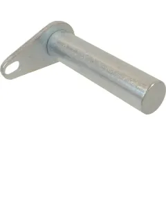 Kramp - FLP38188 - Fish Pin 38x188 mm