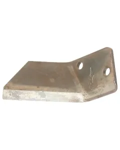 Kramp - FM06191 - Feeder Wagon Knife