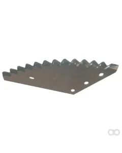 Kramp - FM15135 - Serrated Feeder Wagon Knife