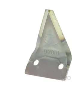Kramp - FM19120 - Feeder Wagon Knife