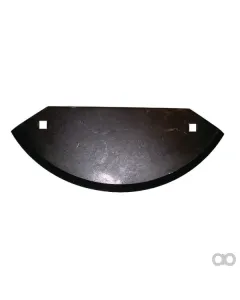 Kramp - FM19204 - Feeder Wagon Knife