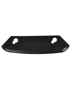 Kramp - FM19317 - Feeder Mixer Wagon Knife