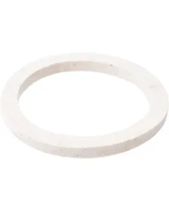 Kramp - FR10012510WP001 - Felt Ring