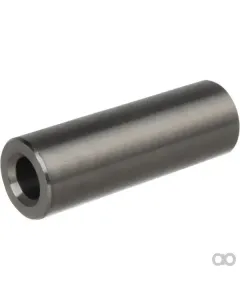 Kramp - FT1003 - Conical Bush For Tine