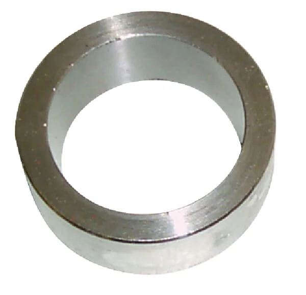 Kramp - FT1004 - Conical Bush For Tine