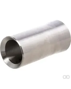 Kramp - FT1009 - Conical Bush For Tine