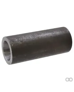 Kramp - FT1014 - Conical Bush For Tine