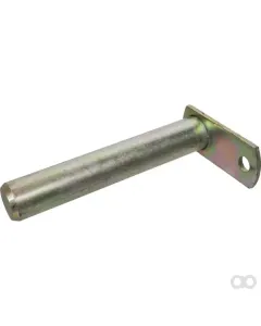 Kramp - FT2066 - Pin Kramp