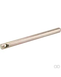 Kramp - FT2067 - Pin 260mm Kramp