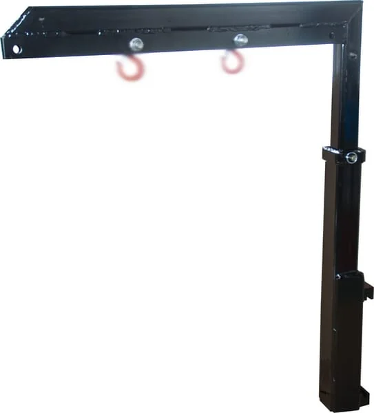 Kramp - FT3158 - Big Bag Carrier