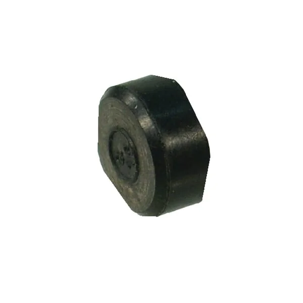 Kramp - G1144B - Vitonvalve For 1144B