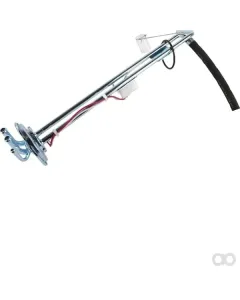 Kramp - G117200060020N - Fuel Level Sensor
