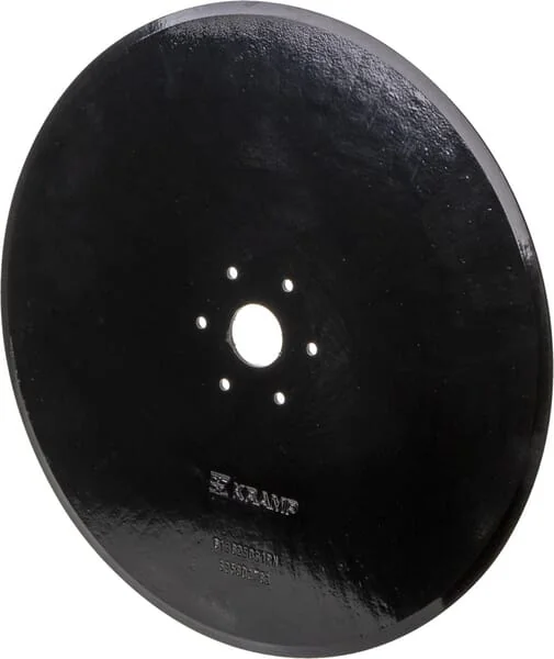 Kramp - G13825091RN - Drill Disc 373x3.0mm