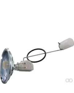 Kramp - G148200060011N - Fuel Sender