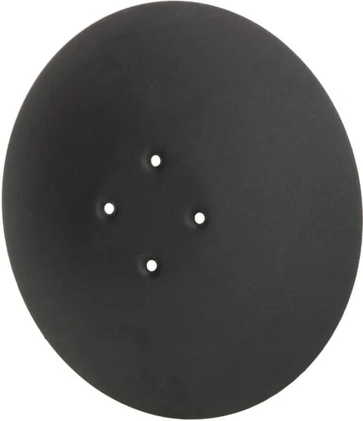Kramp - G16043090N - Seeder Disc 325x3