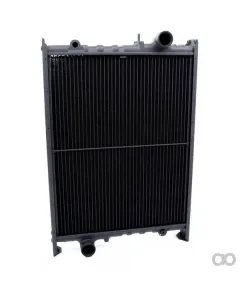 Kramp - G312200050010N - Radiator