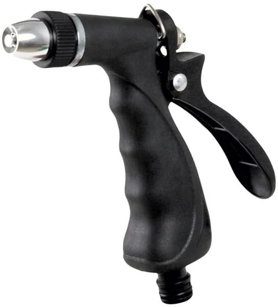 Kramp - GA132F - Spray Pistol
