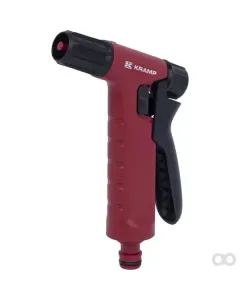 Kramp - GA132P - Spray Pistol