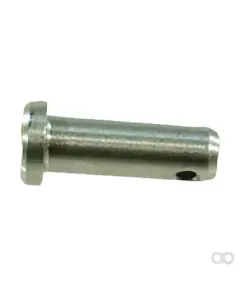Kramp - GAP20CR - Clevis Pin 20x53mm Kramp