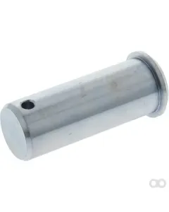 Kramp - GAP301 - Clevis Pin 30x75mm
