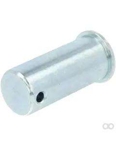 Kramp - GAP6 - Clevis Pin 6x18mm