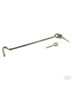 Kramp - GH030 - Wind Hook 30 mm