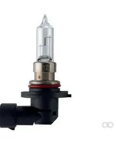 Kramp - GL9005KR - Bulb 12V 60W HB3