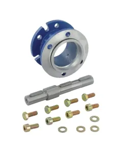 Kramp - GMR9050110 - Combination Kit 050-110 / 112