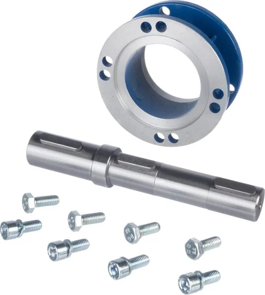 Kramp - GMR9063130 - Combination Kit 063-130 / 112