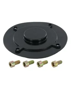 Kramp - GMR9075PC - Plastic Cover GMR 075