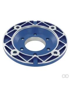 Kramp - GMR9110MF100112B14 - Engine Flange GMR110 100-112B1