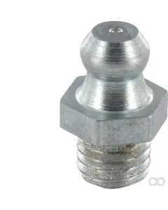 Kramp - GN71180 - Grease Nipple M7x1-180°