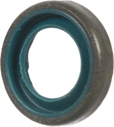 Kramp - GR6102 - Oil Seal 6x10x2mm Type:gr Kramp