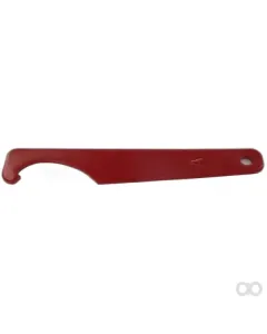 Kramp - GY040 - Wrench 20-65
