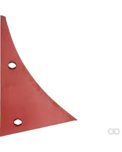 Kramp - H0401780N - Plow Foreboard Right N4