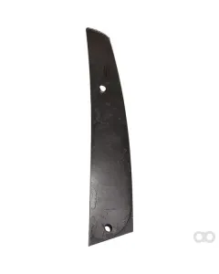 Kramp - H0403180N - Mouldboard Slat N° 4 VL RH Kuhn