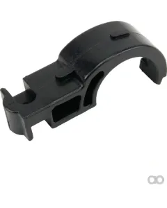 Kramp - H136954N - Bushing