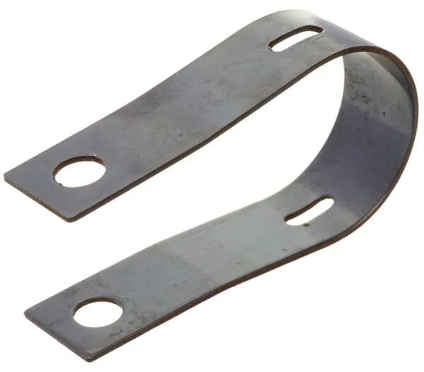 Kramp - H175436N - Strap