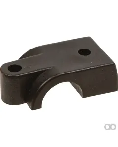 Kramp - H175603N - Half Clamp