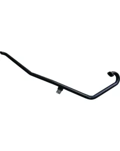 Kramp - H246200902011N - Exhaust Pipe